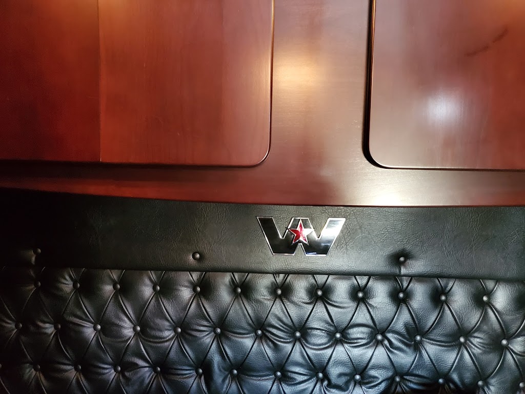 W5 Transport Ltd. | 10 Boulder Blvd, Stony Plain, AB T7Z 1V7, Canada | Phone: (800) 272-7934