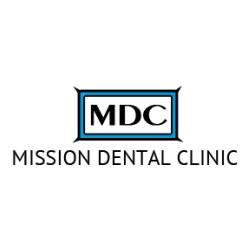 Mission Dental Clinic | 7576 Grand St, Mission, BC V2V 3T1, Canada | Phone: (604) 826-3805