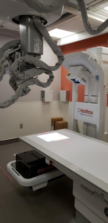 Halifax Biomedical Inc | 10984 Nova Scotia Trunk 19, Mabou Station, NS B0E 1X0, Canada | Phone: (902) 258-7047