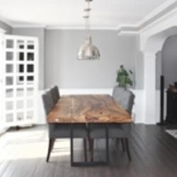Armoires A.D. Plus Qc inc | 150 Bd Vachon N, Sainte-Marie, QC G6E 4G7, Canada | Phone: (418) 387-2939