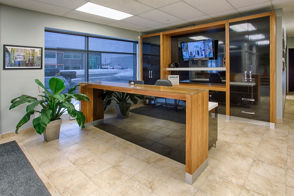 Brago Construction Inc | 5535 Rue Maurice-Cullen, Laval, QC H7C 2T8, Canada | Phone: (450) 661-1121