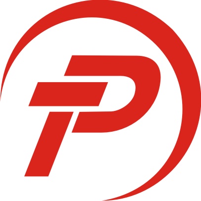 Perpetual Tec | 64 Haynes Ave, North York, ON M3J 0C1, Canada | Phone: (905) 869-9992