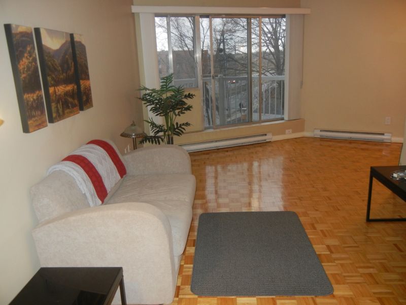 Parkside Lofts | 1160 Merivale Rd, Ottawa, ON K1Z 6B5, Canada | Phone: (613) 702-5001