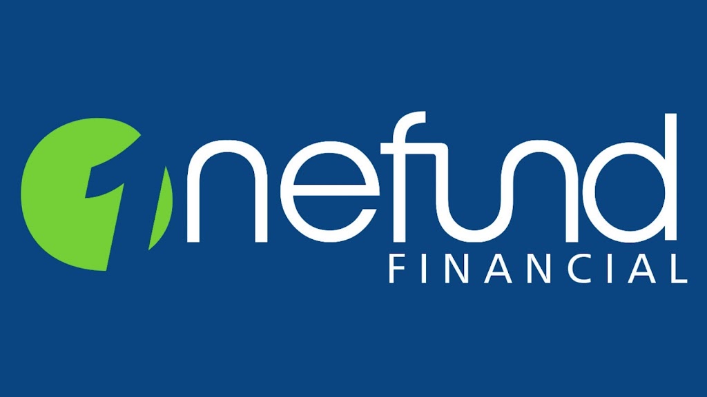 1ONEFUND Financial Group Ltd - Mortgage Broker Oshawa | 50 Richmond St E #108, Oshawa, ON L1G 7C7, Canada | Phone: (833) 201-3863