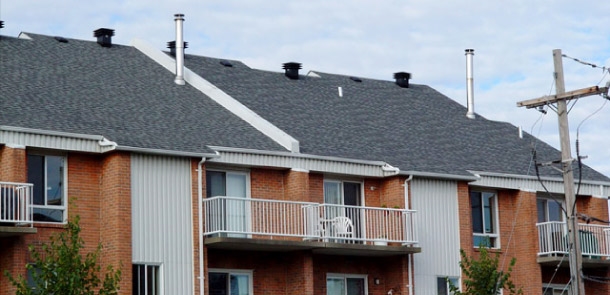 Couvreur THR et Fils inc | 615 Rue Bernard-Pilon, Beloeil, QC J3G 1V5, Canada | Phone: (450) 446-2827