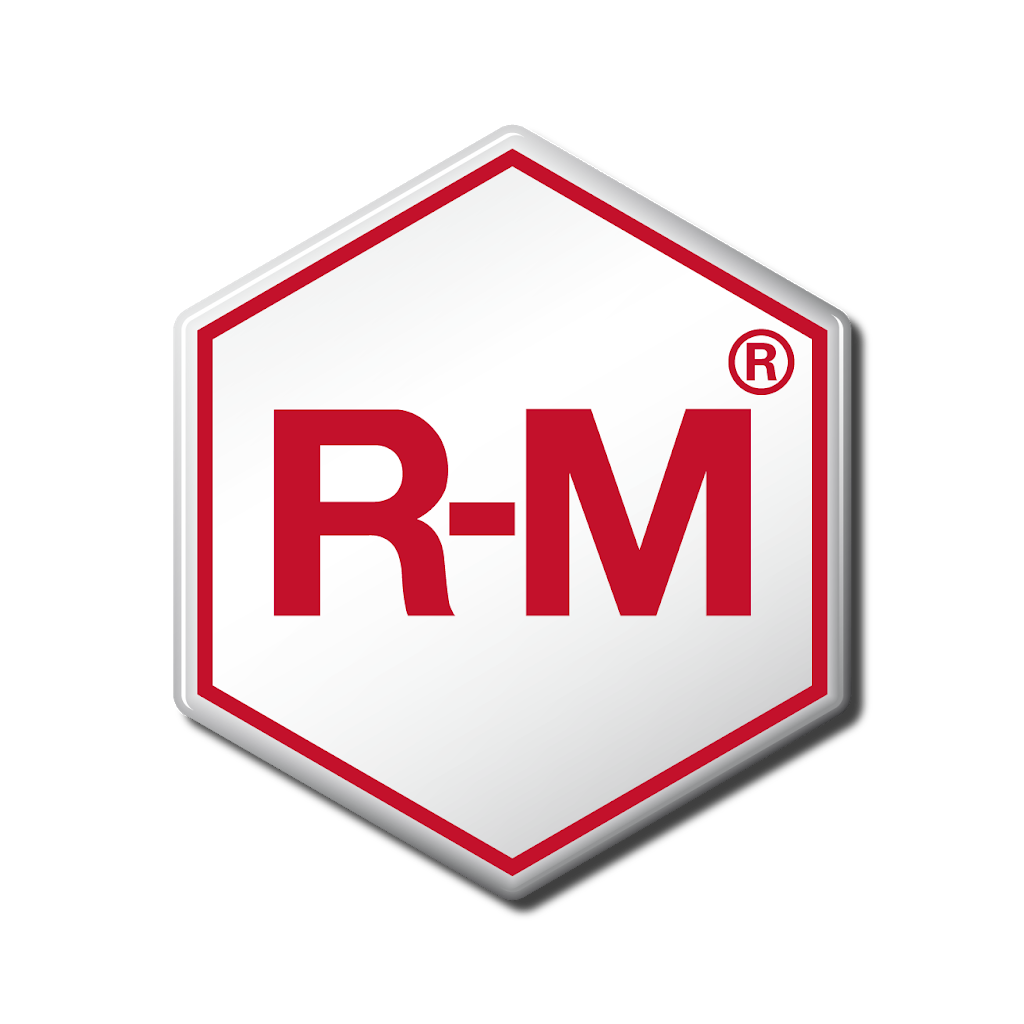 Crescent Industries Ltd | 11-1680 Courtneypark Dr E, Mississauga, ON L5T 1R4, Canada | Phone: (905) 364-5093