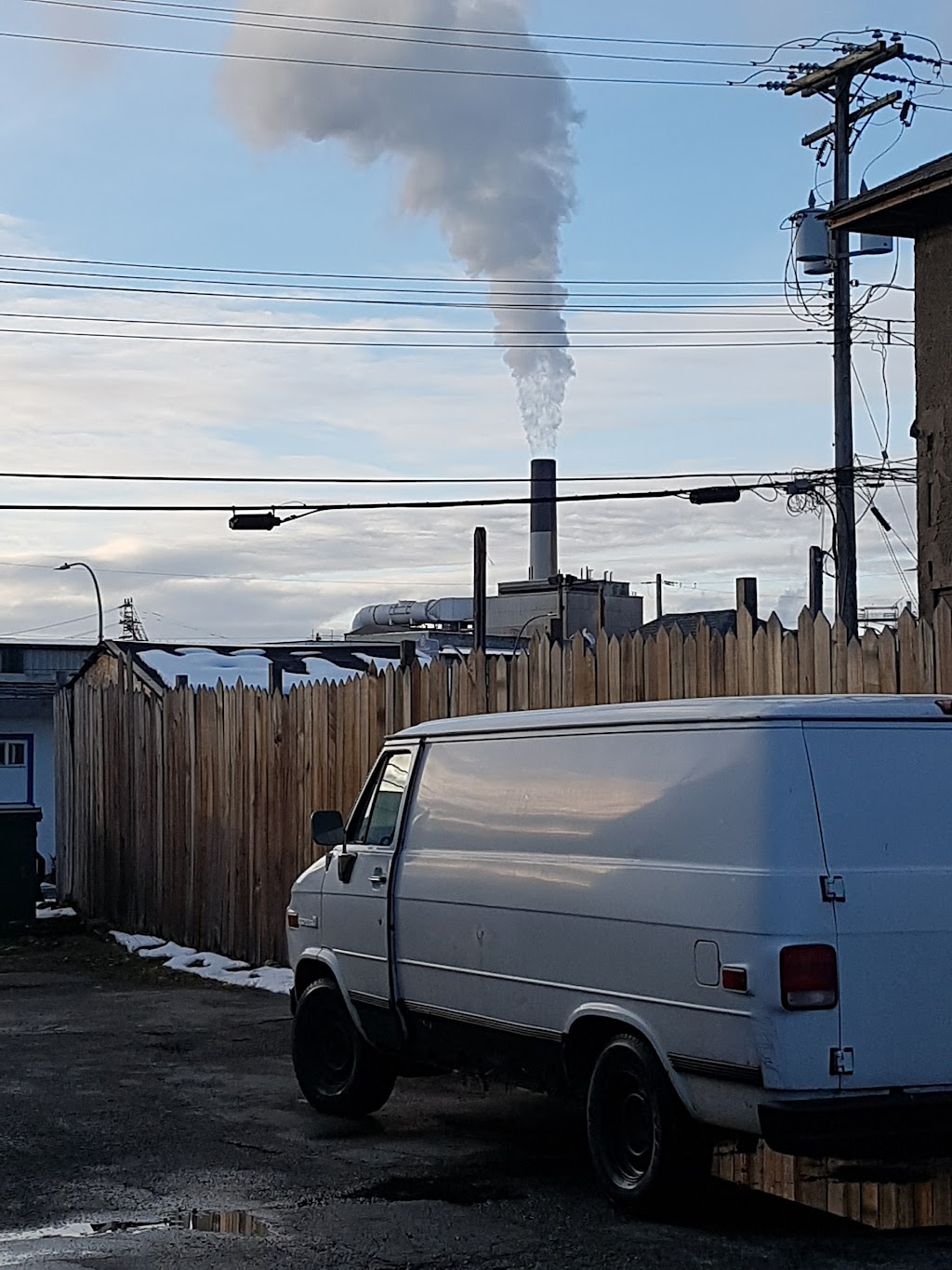 Rainbow Room | 3752 4th Ave, Port Alberni, BC V9Y 4H8, Canada | Phone: (250) 730-1967