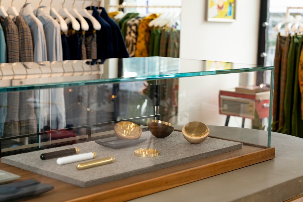 COFO Design | 28 Bathurst St Unit 2-101, Toronto, ON M5V 0C6, Canada | Phone: (416) 816-5033
