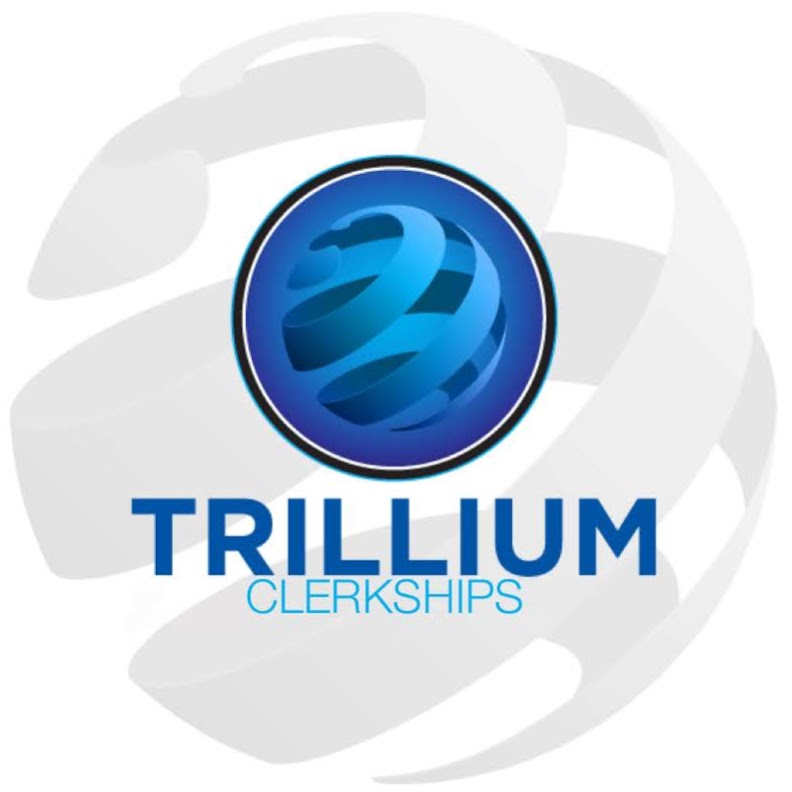 Trillium Medical Education Consultants | 2250 Bovaird Dr E Suite # 315, Brampton, ON L6R 0W3, Canada | Phone: (877) 517-8800