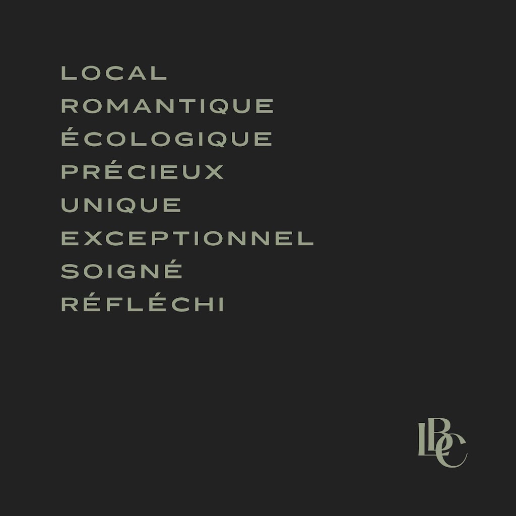 Le Beau Chaos | 1140 Rte de Chute Panet, Saint-Raymond, QC G3L 4P3, Canada | Phone: (418) 561-7454