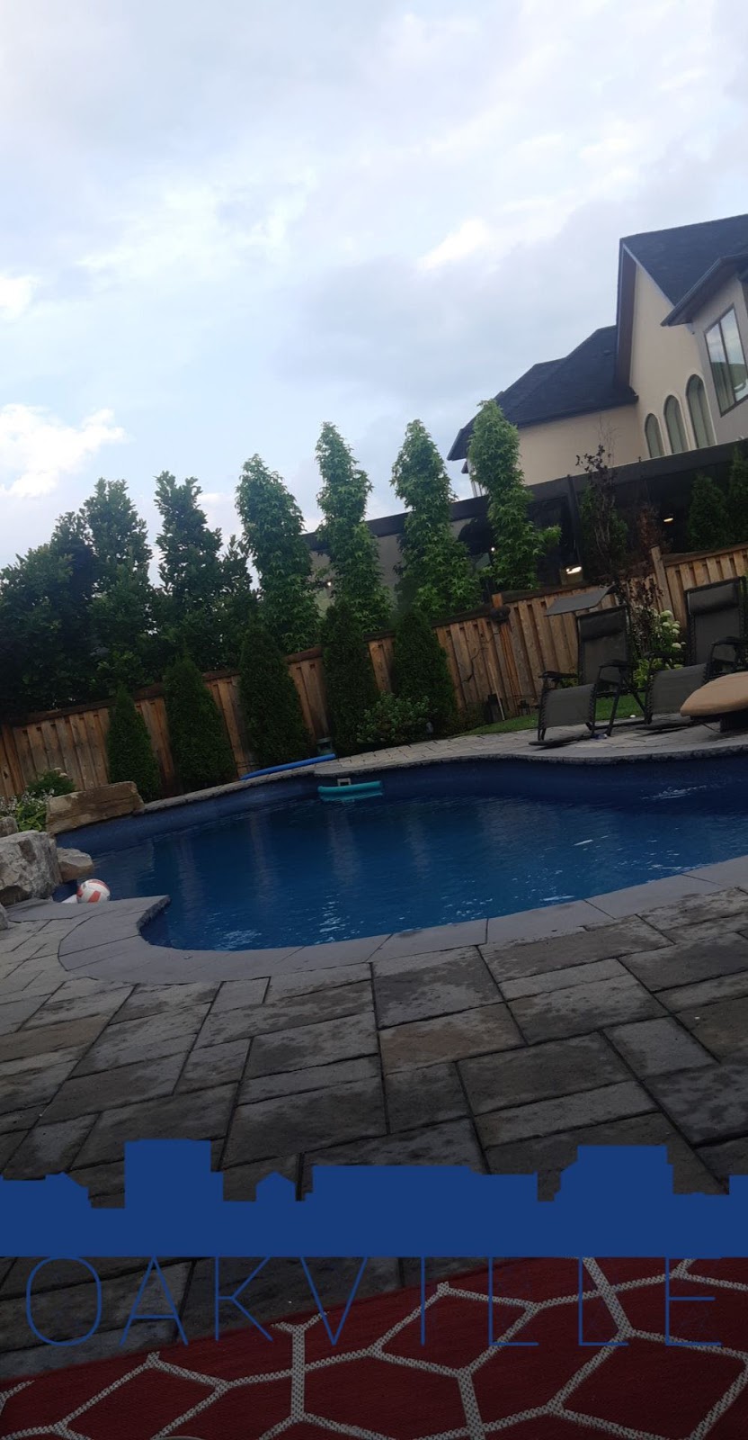 Iilyas’s construction and restoration experts | 522 Wansbrough Way, Shelburne, ON L9V 2S8, Canada | Phone: (437) 869-4981
