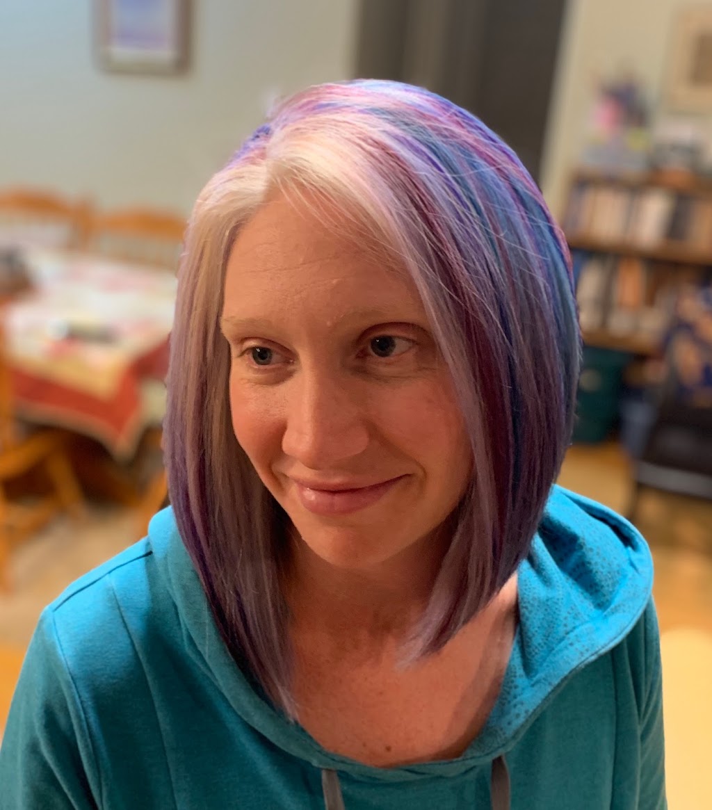 Melanie Hair Design | 851 Cobden Rd, Cobden, ON K0J 1K0, Canada | Phone: (613) 312-7350