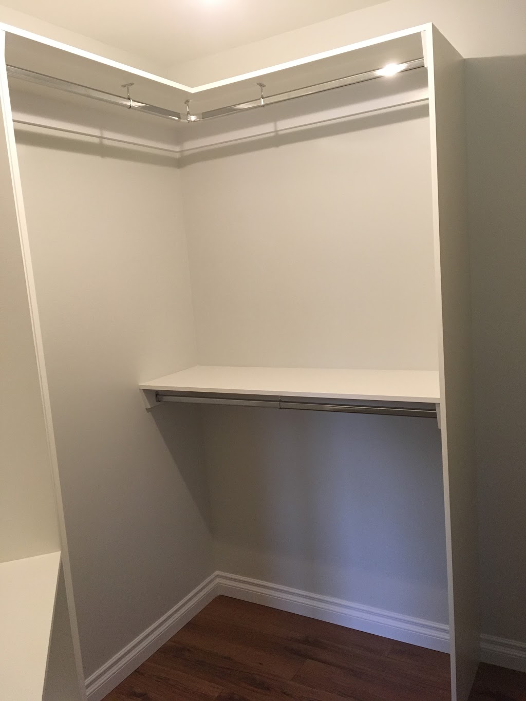 Tremblay Renovation Inc | Showroom 5300, Canotek Rd unit 4, Ottawa, ON K1J 1A4, Canada | Phone: (613) 748-9999