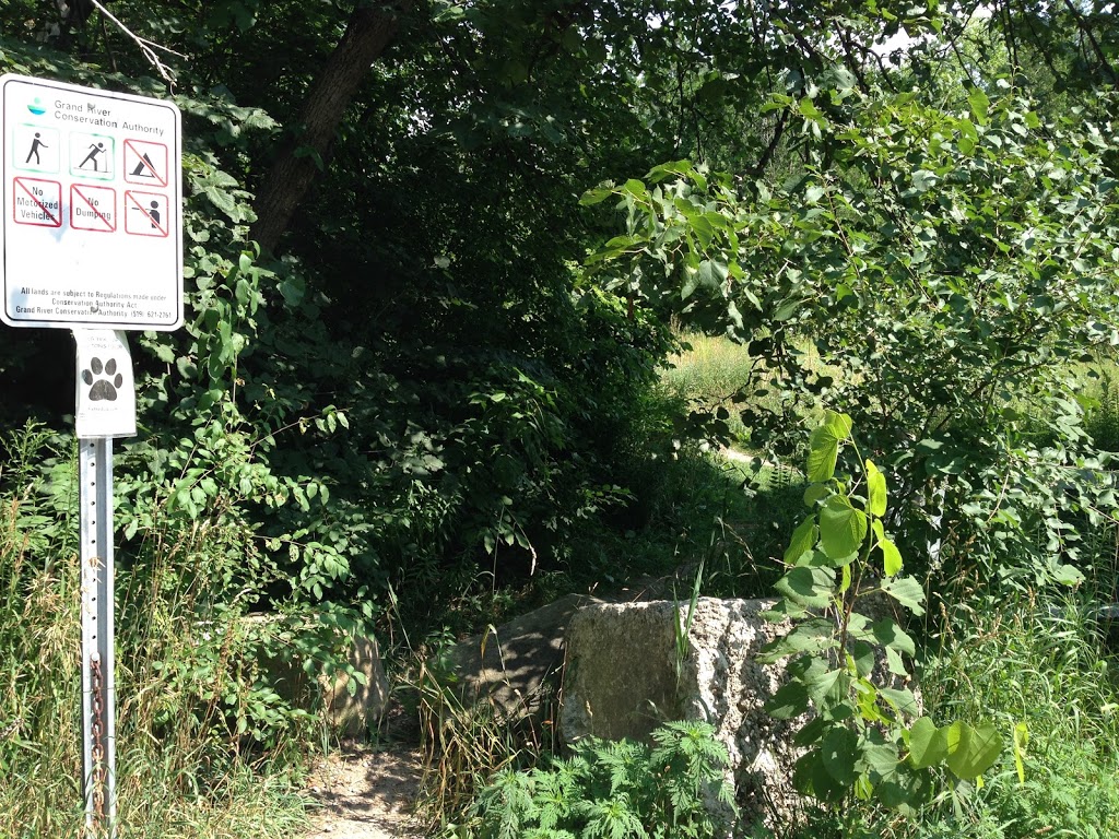 Backtract Lake | Wellington Rd 32, Cambridge, ON N3C 2V4, Canada | Phone: (519) 621-2761