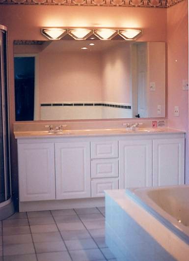 Mainstream Renovations and Repairs | 47 Daniel St S, Arnprior, ON K7S 2L5, Canada | Phone: (613) 622-0990