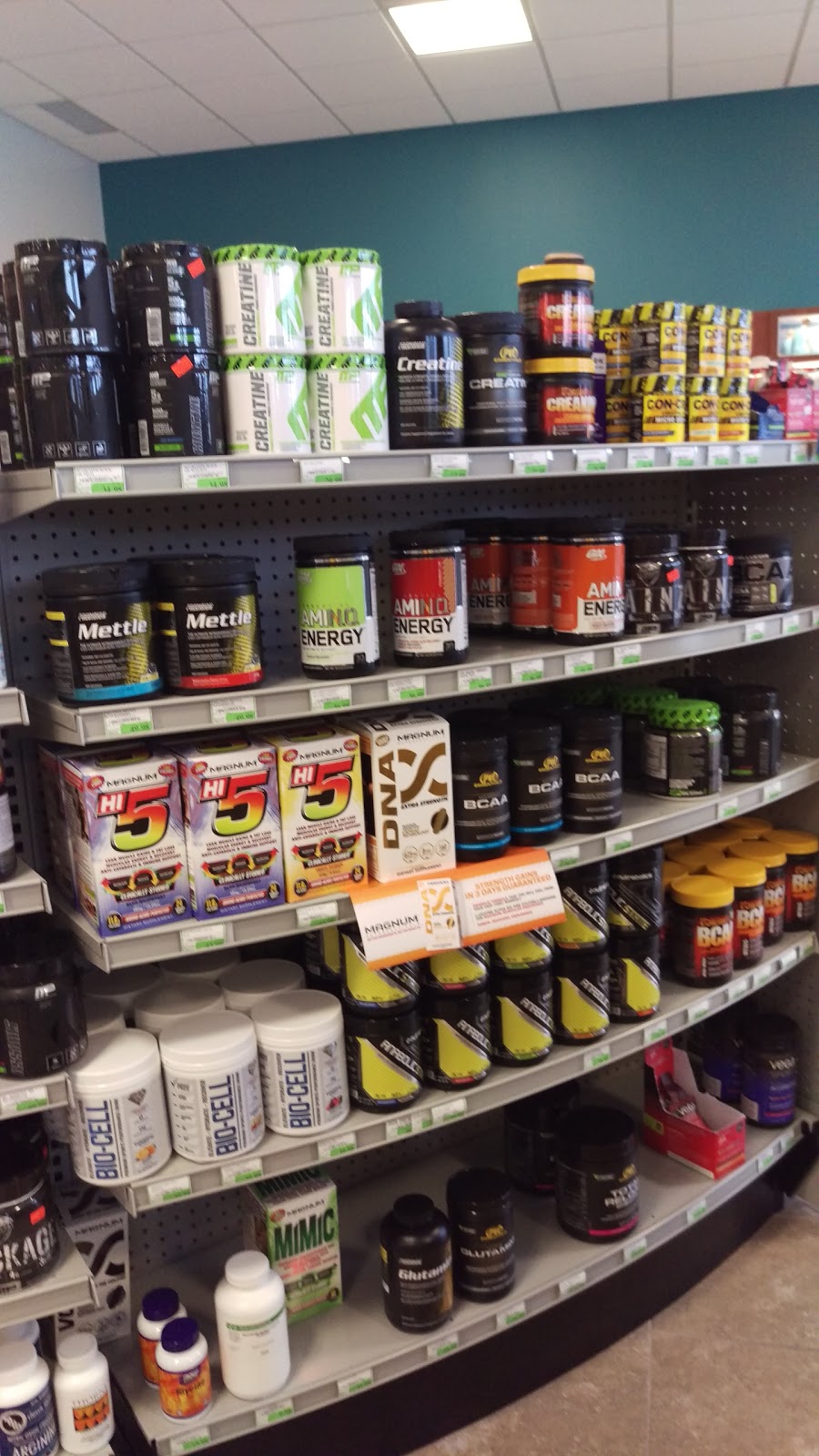 All About Health Remedys Rx | 360 Norwich Ave #3, Woodstock, ON N4S 3W2, Canada | Phone: (519) 537-8988