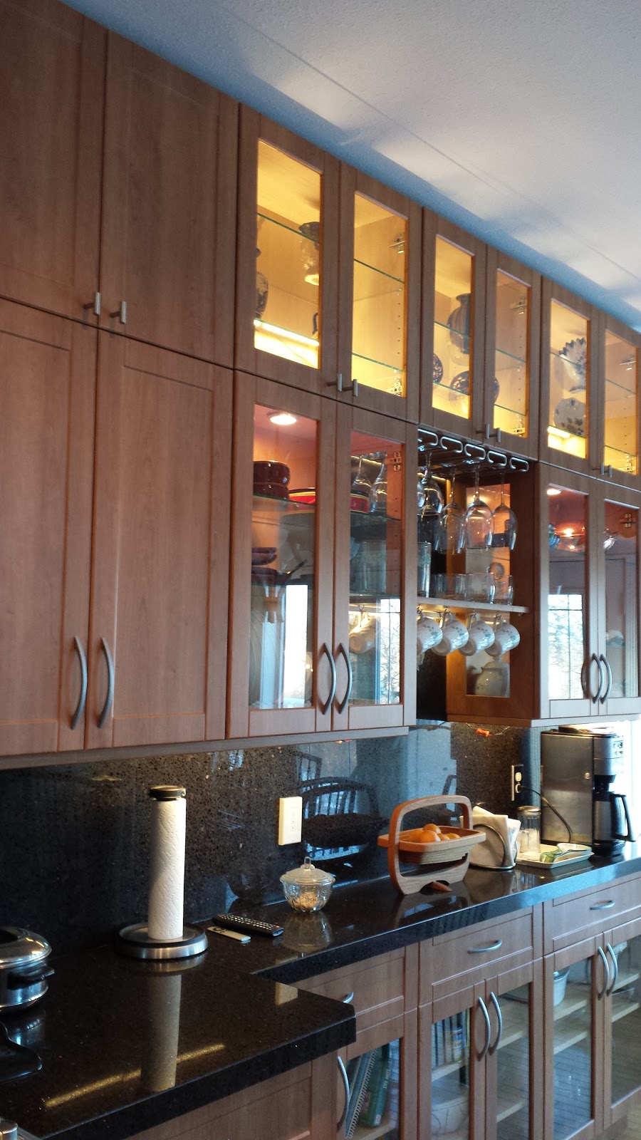 Kitchen Magic Inc. | Vanscoy No. 345, SK S0K 1V0, Canada | Phone: (306) 280-8232