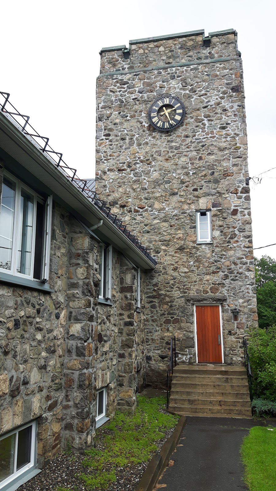 St Pauls Anglican Church | 24 Chemin St Paul, Knowlton, QC J0E 1V0, Canada | Phone: (450) 242-2885