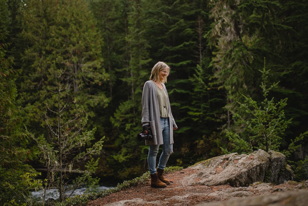 EveryDayLife.Photography | Alpine Way, Whistler, BC V8E 0G2, Canada | Phone: (604) 966-6030