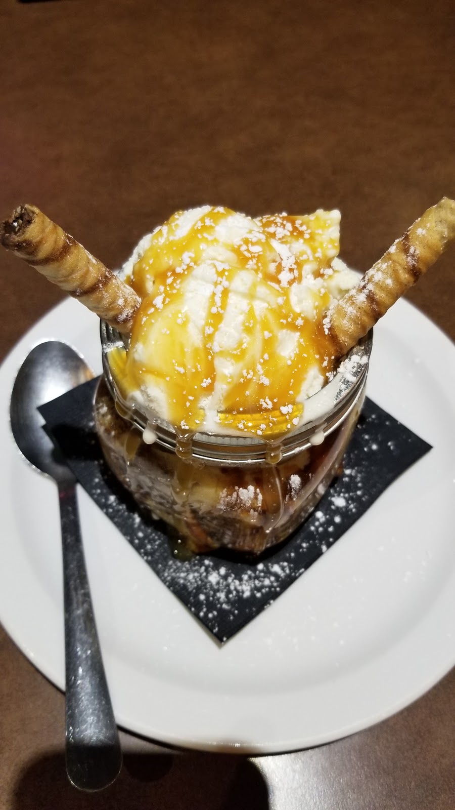 Coops Smokin Wing House | 81 Queen St S, Tottenham, ON L0G 1W0, Canada | Phone: (905) 936-5050