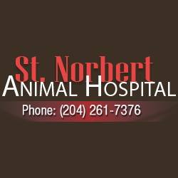 St Norbert Animal Hospital | 3311 Pembina Hwy, Winnipeg, MB R3V 1T7, Canada | Phone: (204) 261-7376