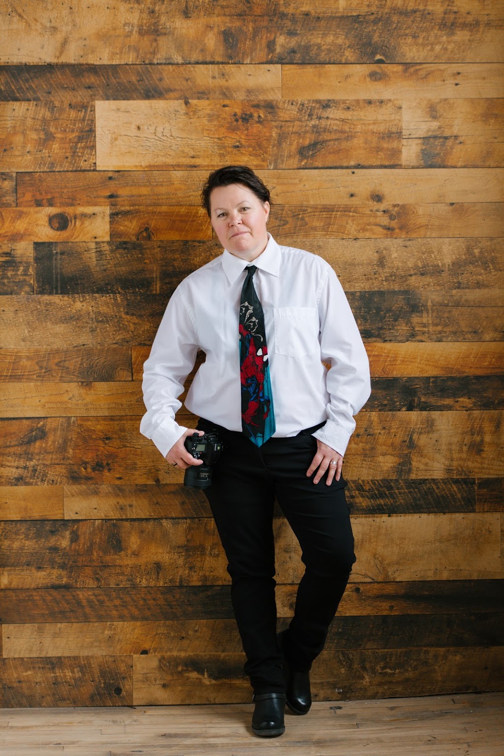 Tracy Hamilton Photography | 1650 Leila Ave #4, Winnipeg, MB R2P 2E5, Canada | Phone: (204) 330-9120