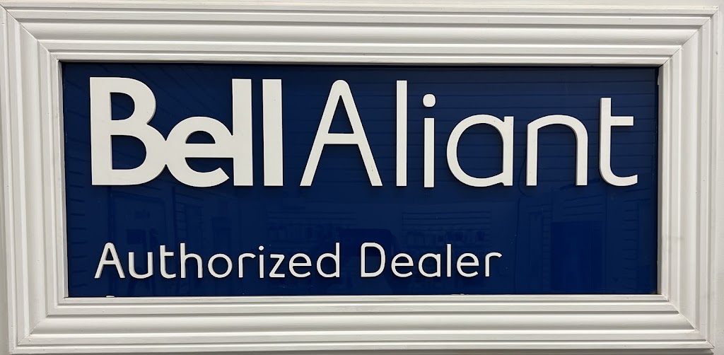 Alberton Home Hardware Building Centre | 590 Main St, Alberton, PE C0B 1B0, Canada | Phone: (902) 853-3524