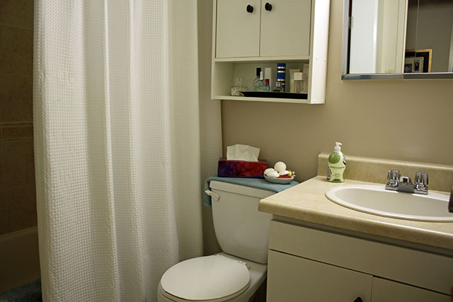 Acton Apartments | 40 Maria St, Acton, ON L7J 2C7, Canada | Phone: (519) 853-4374