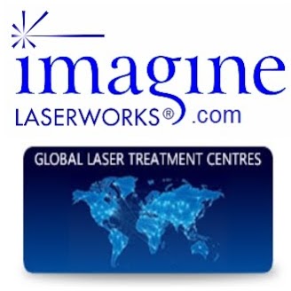 Imagine Laserworks Brantford | 94 Charing Cross St, Brantford, ON N3R 2H6, Canada | Phone: (905) 805-0213