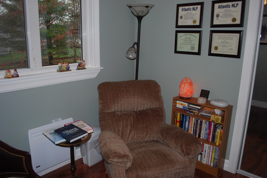 Healing Touch Pracitioner -Marilyn Collette Stevens | 15 Dawn St, Salisbury, NB E4J 2B1, Canada | Phone: (506) 204-2024