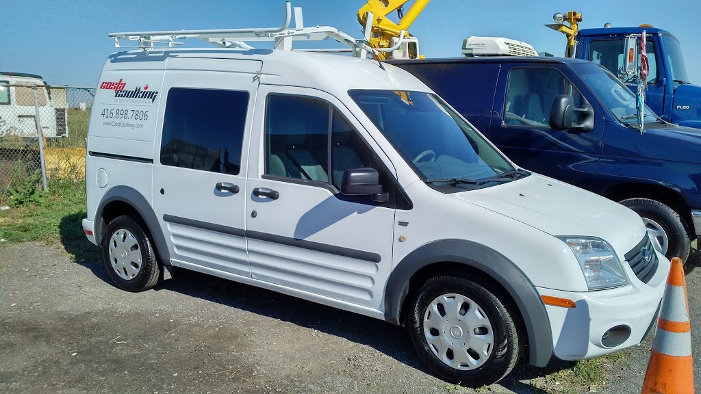 PALMERY MOTORS | 8151 Hwy 50, Woodbridge, ON L4L 1A5, Canada | Phone: (905) 851-1993