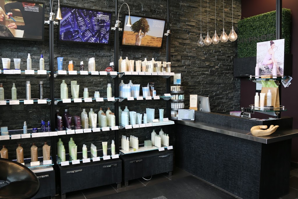 Coiffure Hypnotic Elle Et Lui | 1 Boulevard de Sardaigne #105, Candiac, QC J5R 0L5, Canada | Phone: (450) 619-0303
