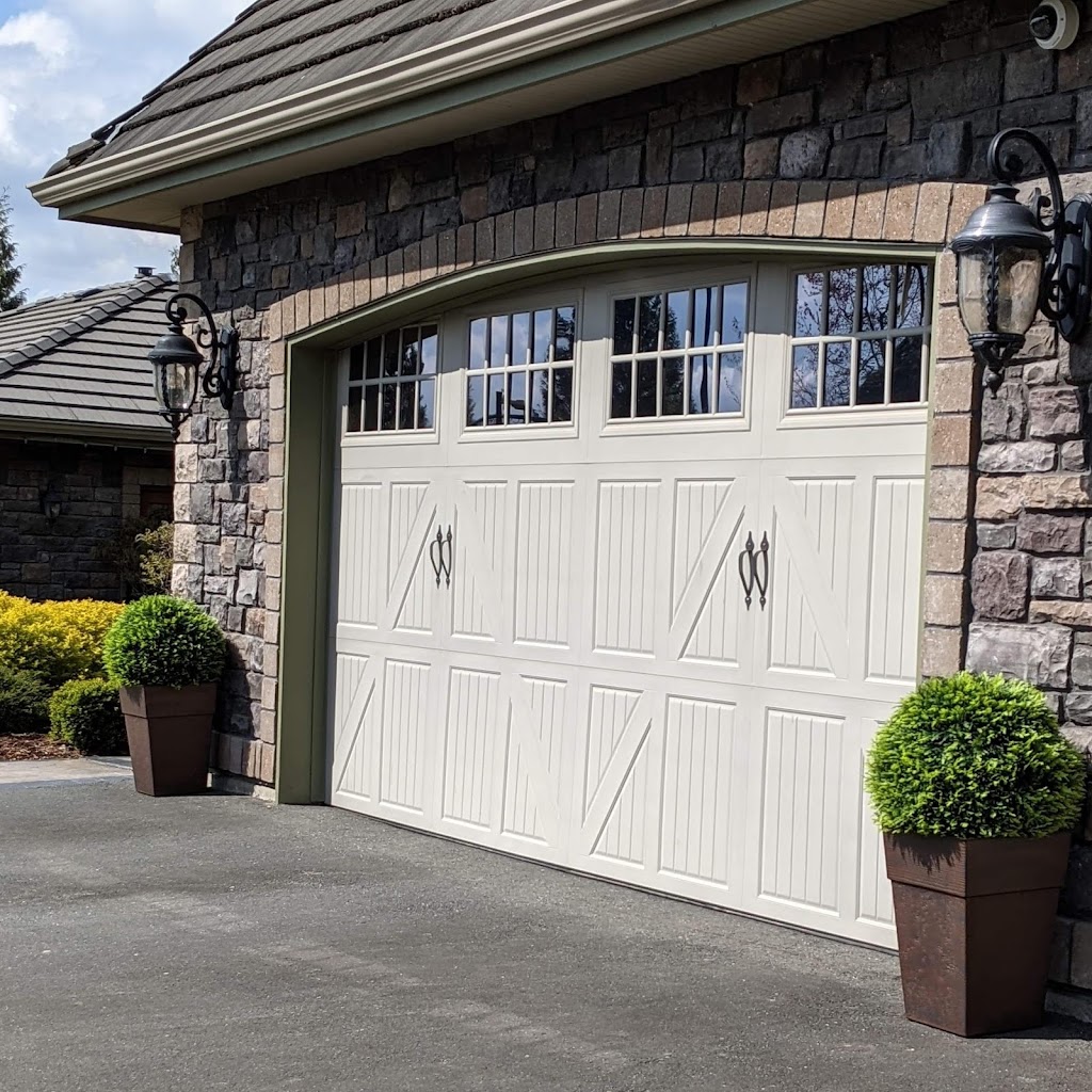 365 curb appeal | 367 Parkview Crescent SE, Calgary, AB T2J 4N8, Canada | Phone: (403) 667-5521