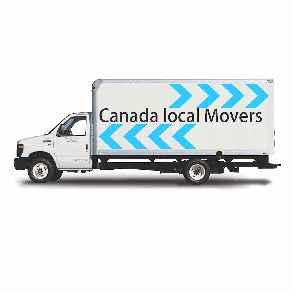 Edmonton movers | 5451 Hillview Crescent, NWEdmonton, Alberta, Edmonton, AB T6L 1V9, Canada | Phone: (587) 225-0159