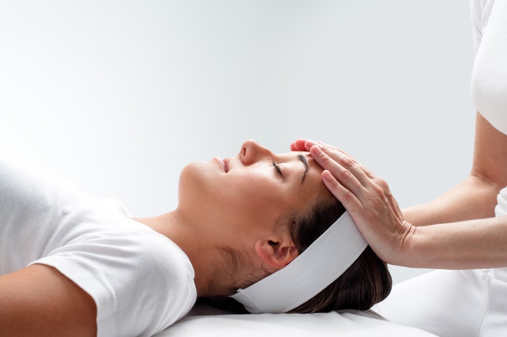 Reiki de l’île | 14 Cours des Fougères, Verdun, QC H3E 1X6, Canada | Phone: (514) 219-1303