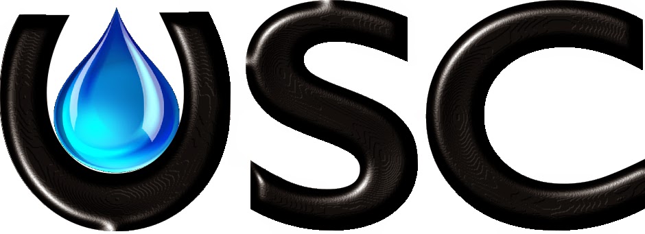 USC Utility Supply (West) Corp. | 26921 Gloucester Way #101, Langley City, BC V4W 3Y3, Canada | Phone: (604) 381-2146