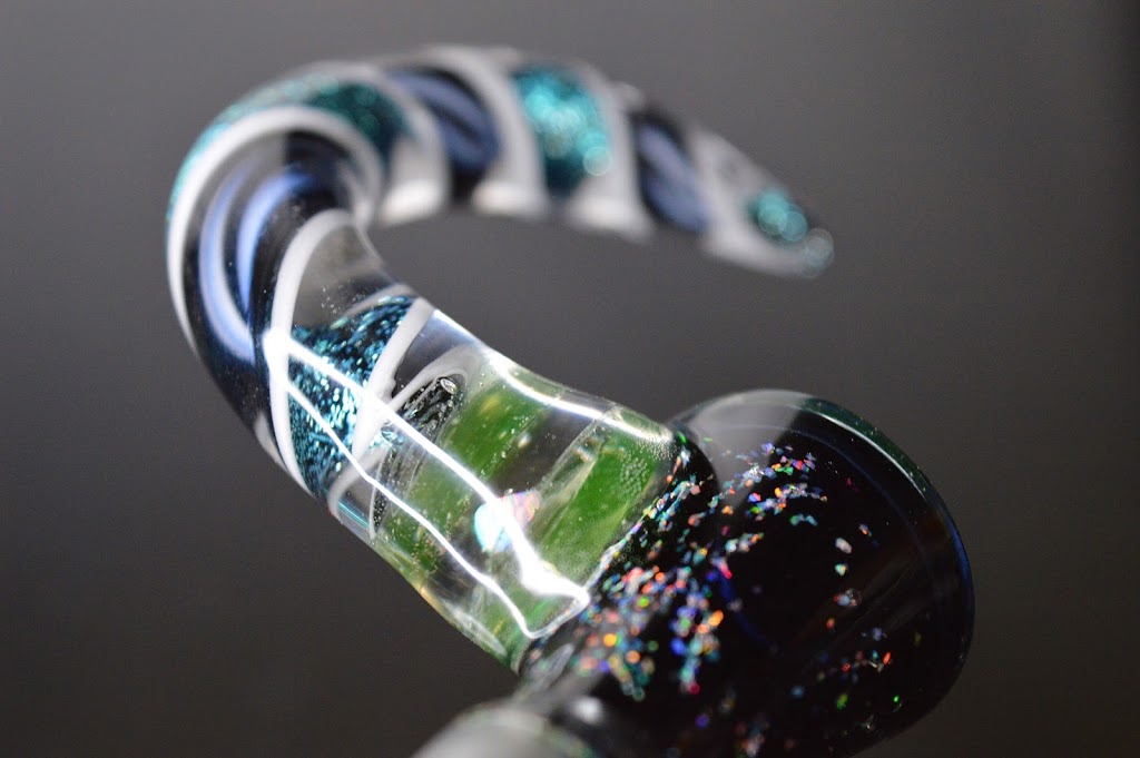Pangea Glass Store | 602 E Main St, Welland, ON L3B 3Y2, Canada | Phone: (905) 734-2655