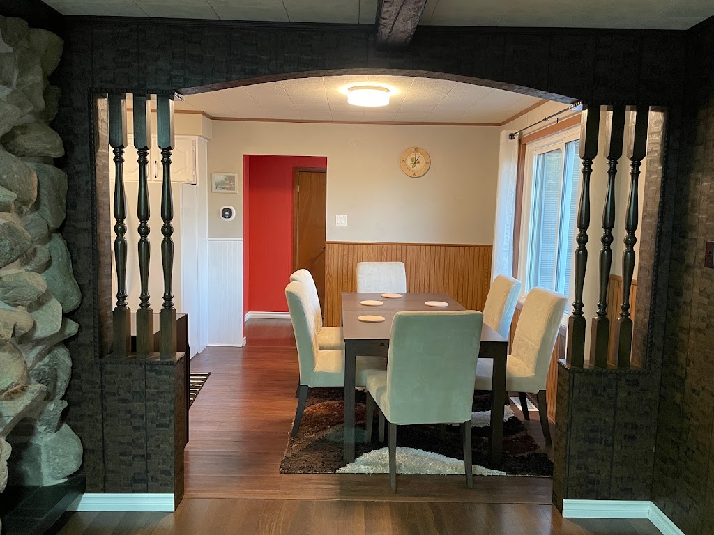 Haven Property Management Niagara | 99 Eastchester Ave, St. Catharines, ON L2P 2Y9, Canada | Phone: (866) 476-3678