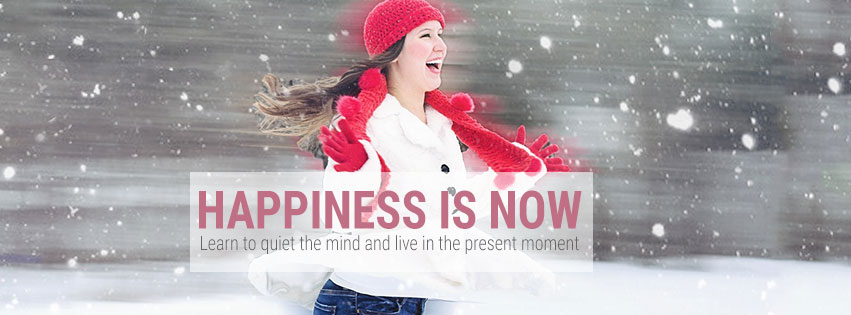 Breathwork & Meditation for stress relief (Calgary) | 83 Everoak Green SW, Calgary, AB T2Y 0J6, Canada | Phone: (403) 613-7584
