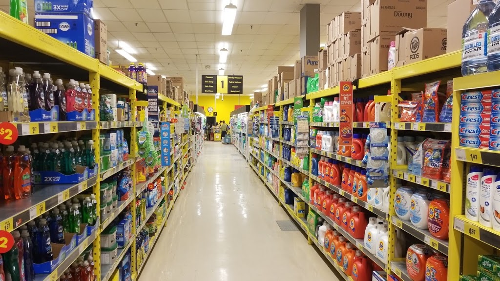 Brents No Frills | 700 Strasburg Rd, Kitchener, ON N2E 2M2, Canada | Phone: (866) 987-6453