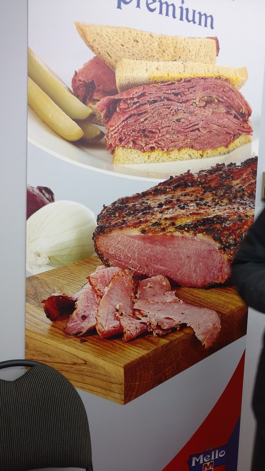 Pâtisserie Nawa | 7401 Blvd. Newman, LaSalle, QC H8N 1X3, Canada | Phone: (514) 516-8938