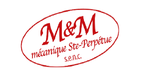M&M mécanique Ste-Perpétue | 2394 Rang Saint-Joseph, Sainte-Perpétue, QC J0C 1R0, Canada | Phone: (819) 336-1228