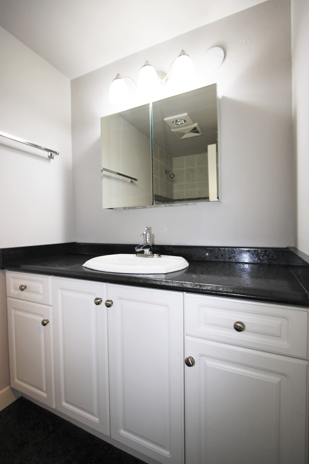 Blair House | 10100 No. 3 Rd, Richmond, BC V7A 1W5, Canada | Phone: (604) 277-3810