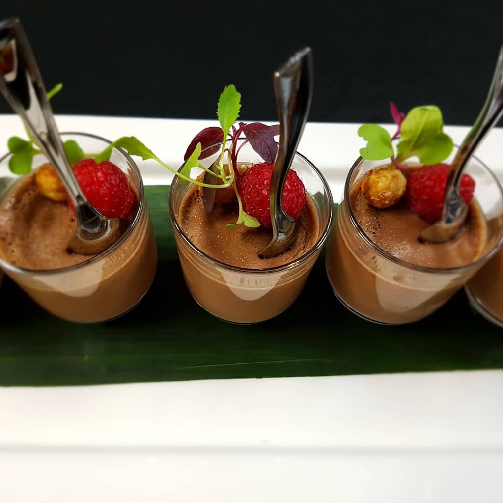Foodies Anonymous Catering | 5864 6 Line E, Ariss, ON N0B 1B0, Canada | Phone: (226) 780-5263