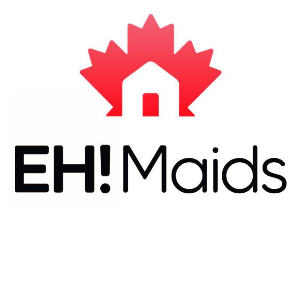 Eh! Maids | 2967 Dundas St W #618, Toronto, ON M6P 1Z2, Canada | Phone: (647) 689-6110