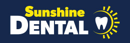 Sunshine Dental | 2525 36 St NE #117, Calgary, AB T1Y 5T4, Canada | Phone: (403) 293-7545