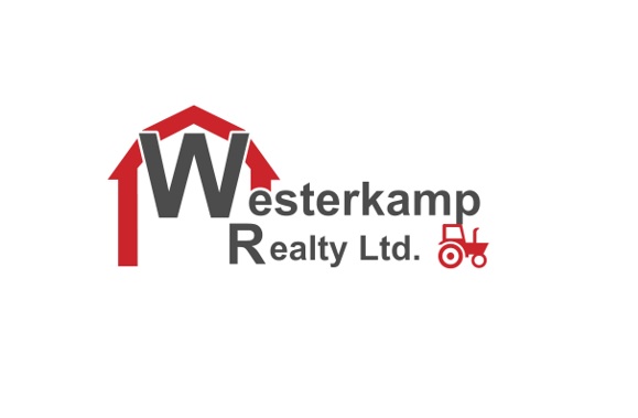 Westerkamp Realty Ltd | 68 Sleepy Hollow Rd, Miltonvale Park, PE C1E 1Z4, Canada | Phone: (902) 394-1297