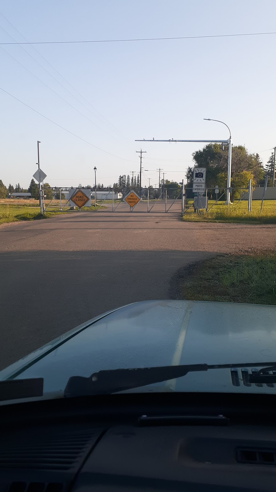 Farm Gate | 6233 118 St NW, Edmonton, AB T6H 2V8, Canada | Phone: (780) 718-3317
