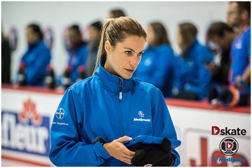 Lisa Miadovnik - Skating Specialist | 1950 Rue Claude-Gagné, Laval, QC H7N 5H9, Canada | Phone: (416) 648-5844