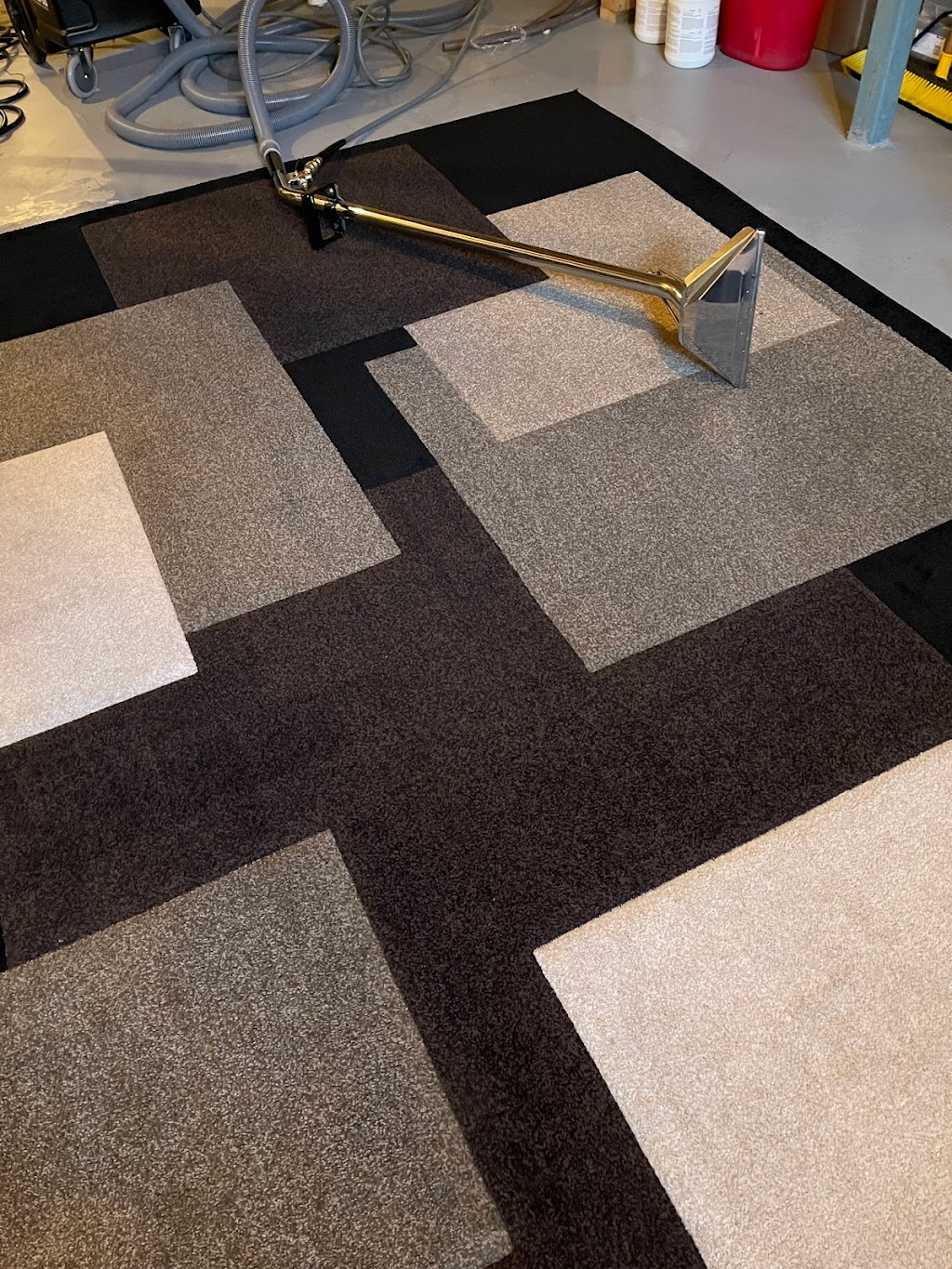 Carpet Plus Cleaning | 2229 Casey Cres SW, Edmonton, AB T6W 3M6, Canada | Phone: (780) 807-0908